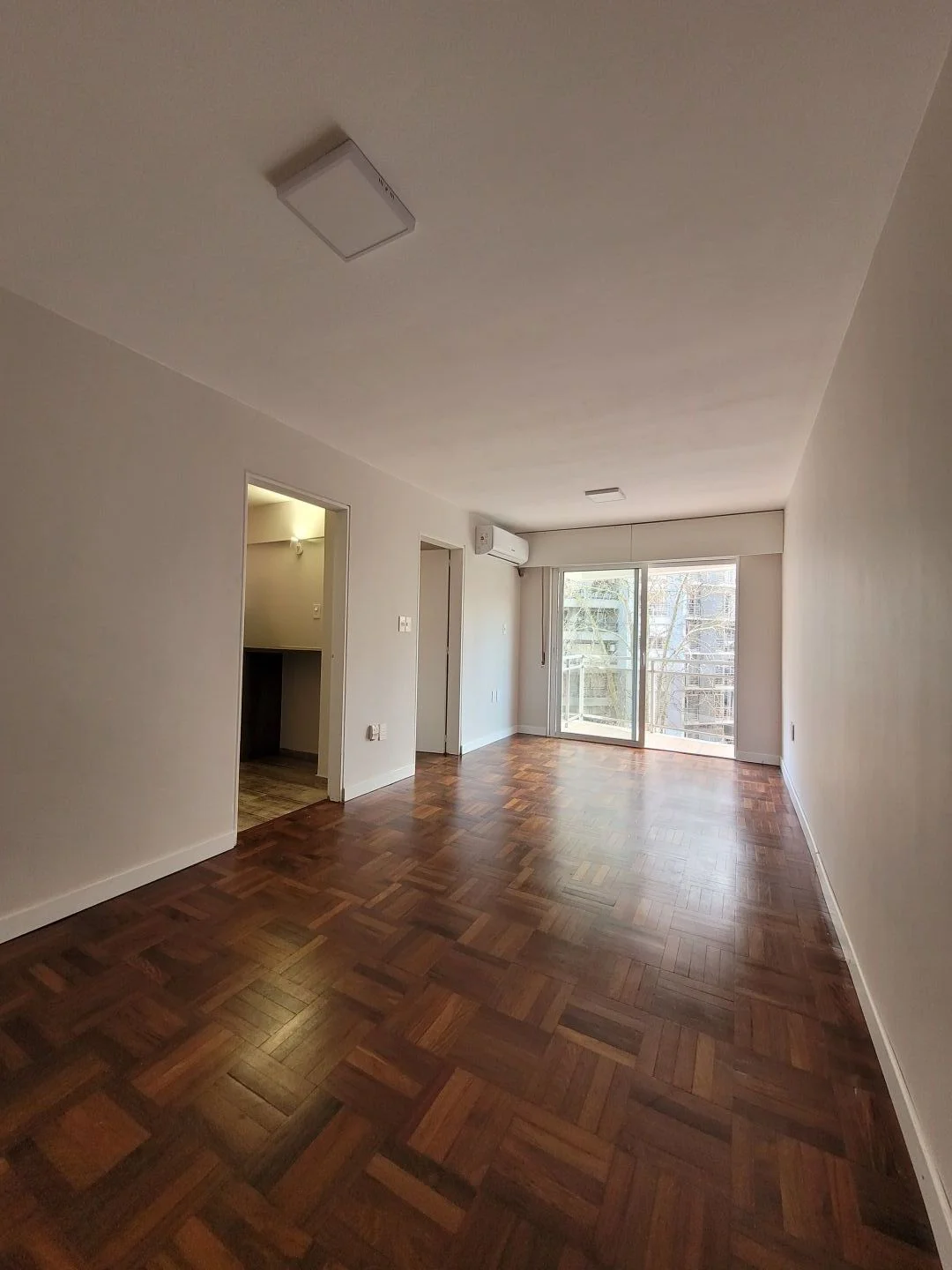 Apartamento en Pocitos, propiedad 299300 -Imagen 2