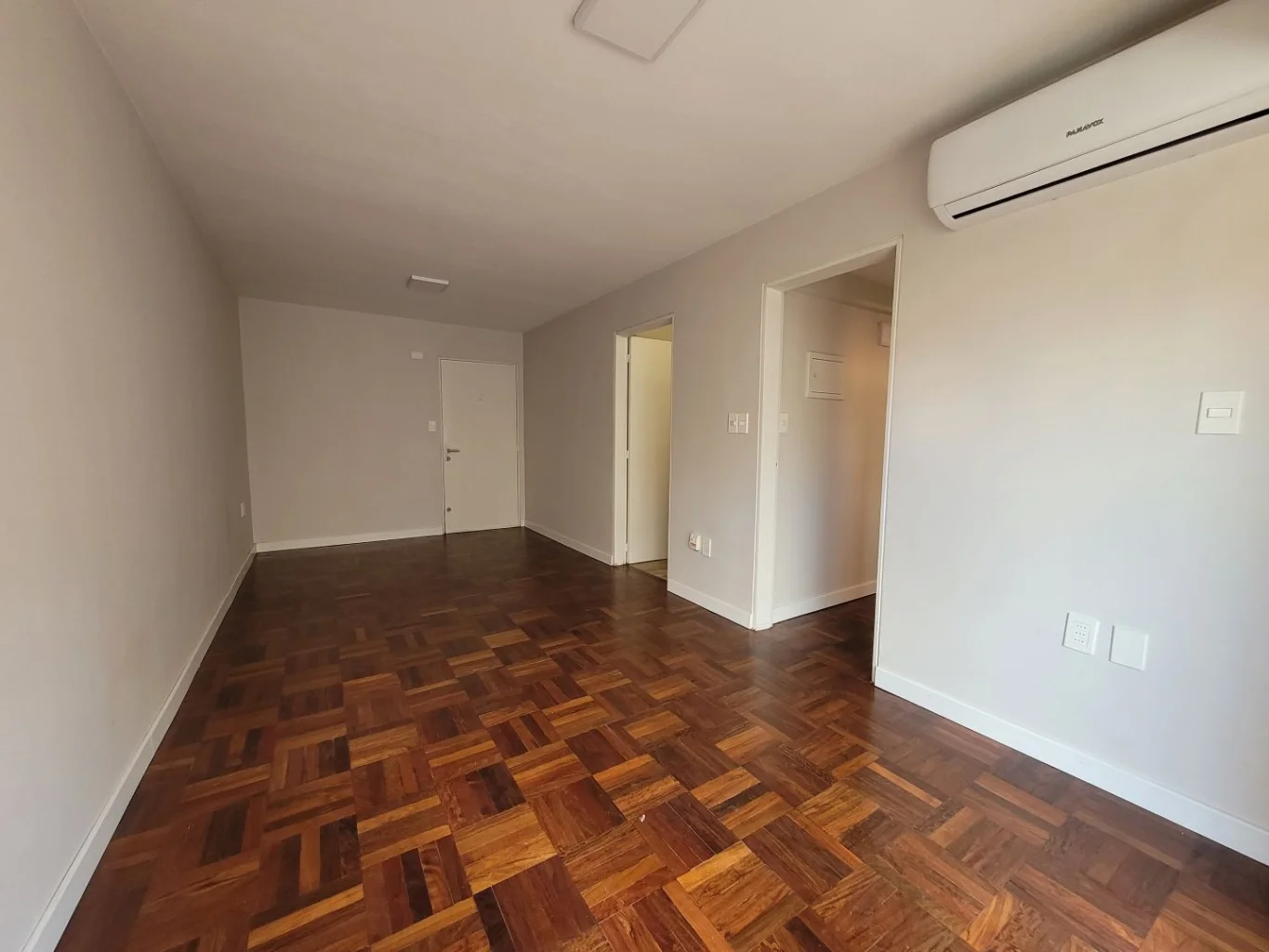 Apartamento en Pocitos, propiedad 299300 -Imagen 4
