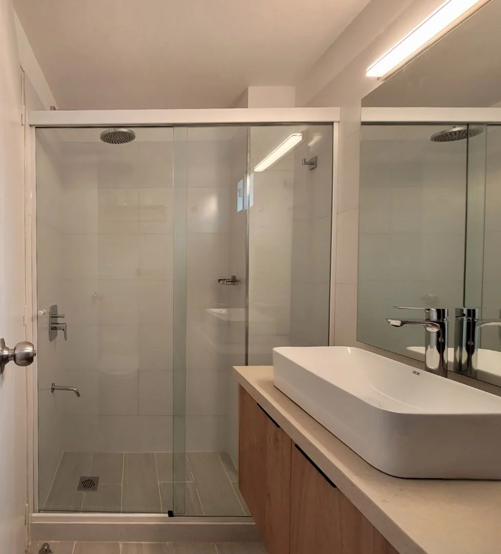 Apartamento en Pocitos, propiedad 299300 -Imagen 6
