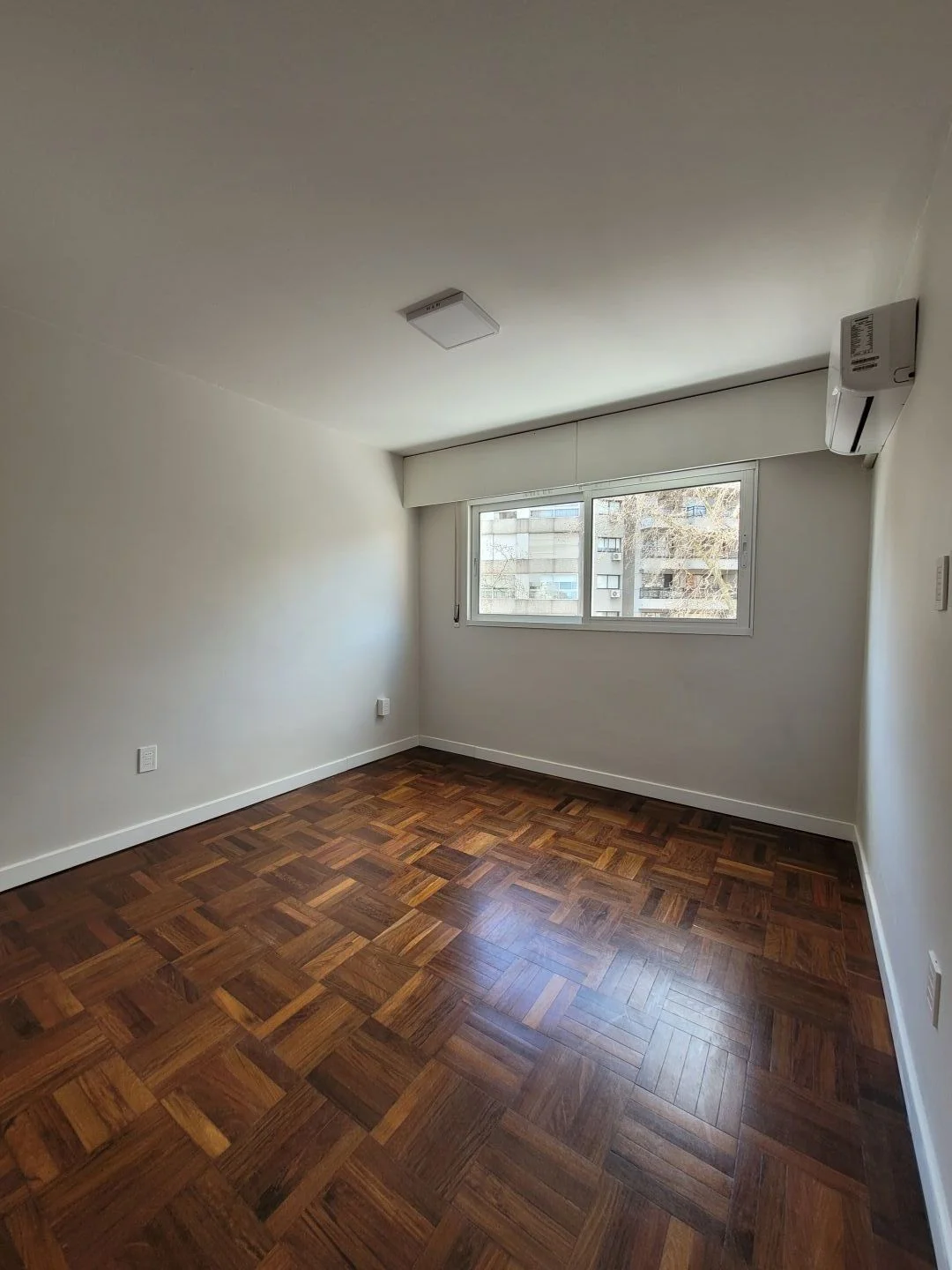 Apartamento en Pocitos, propiedad 299300 -Imagen 7