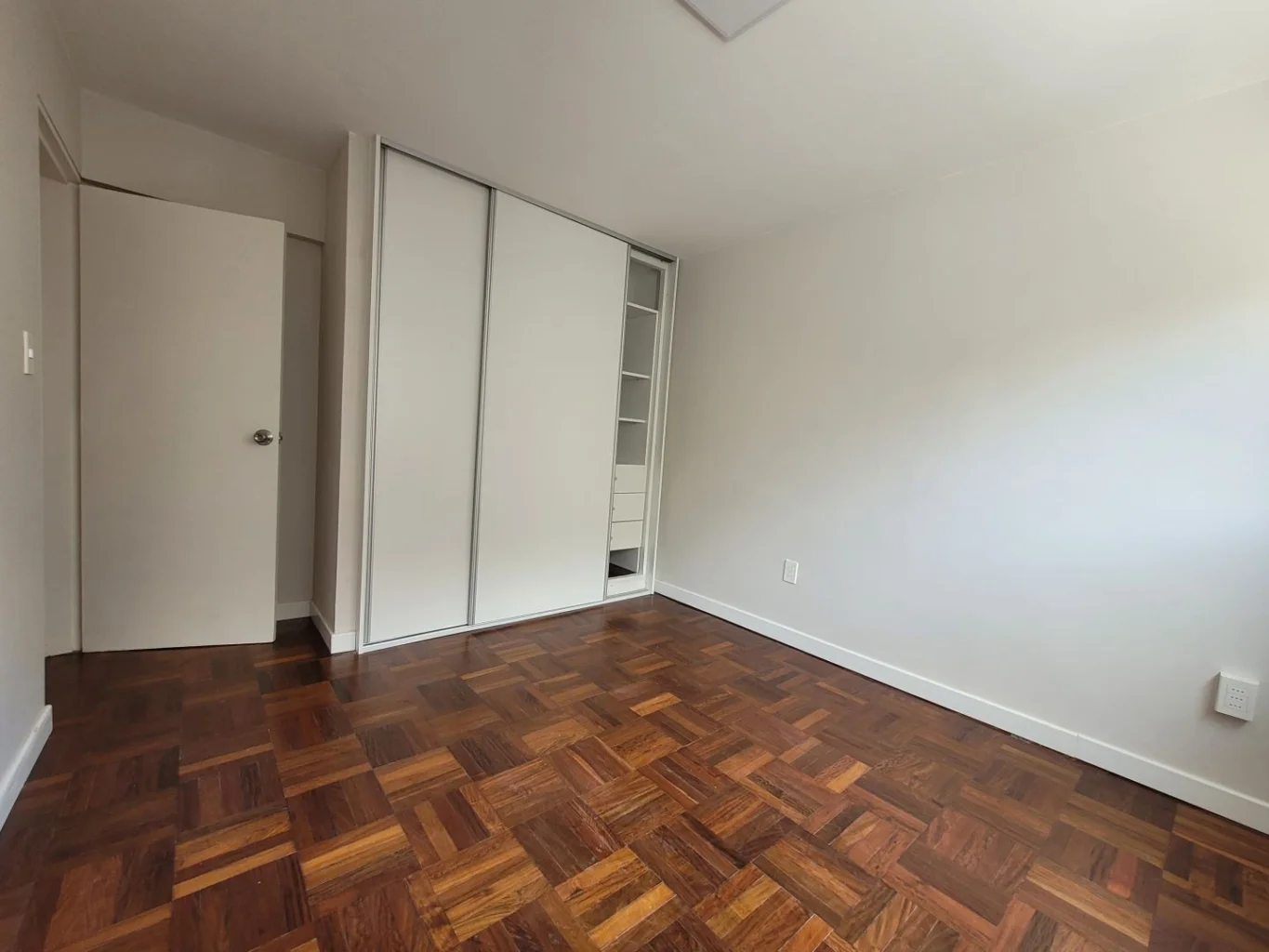 Apartamento en Pocitos, propiedad 299300 -Imagen 8