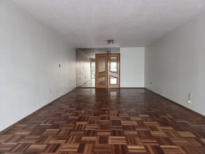 Venta apartamento 3 o 4 dormitorios en Punta Carretas