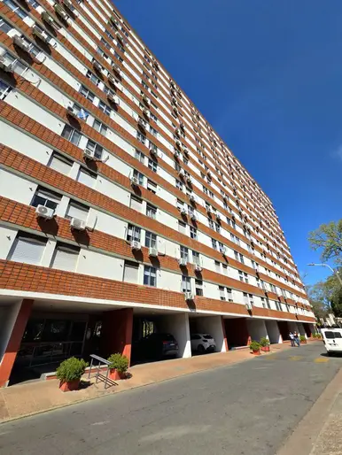 Alquiler apartamento 4 dormitorios en el Prado
