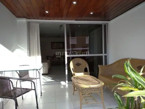 Venta Apartamento 2 Dormitorios Pda 4 Brava Punta del Este