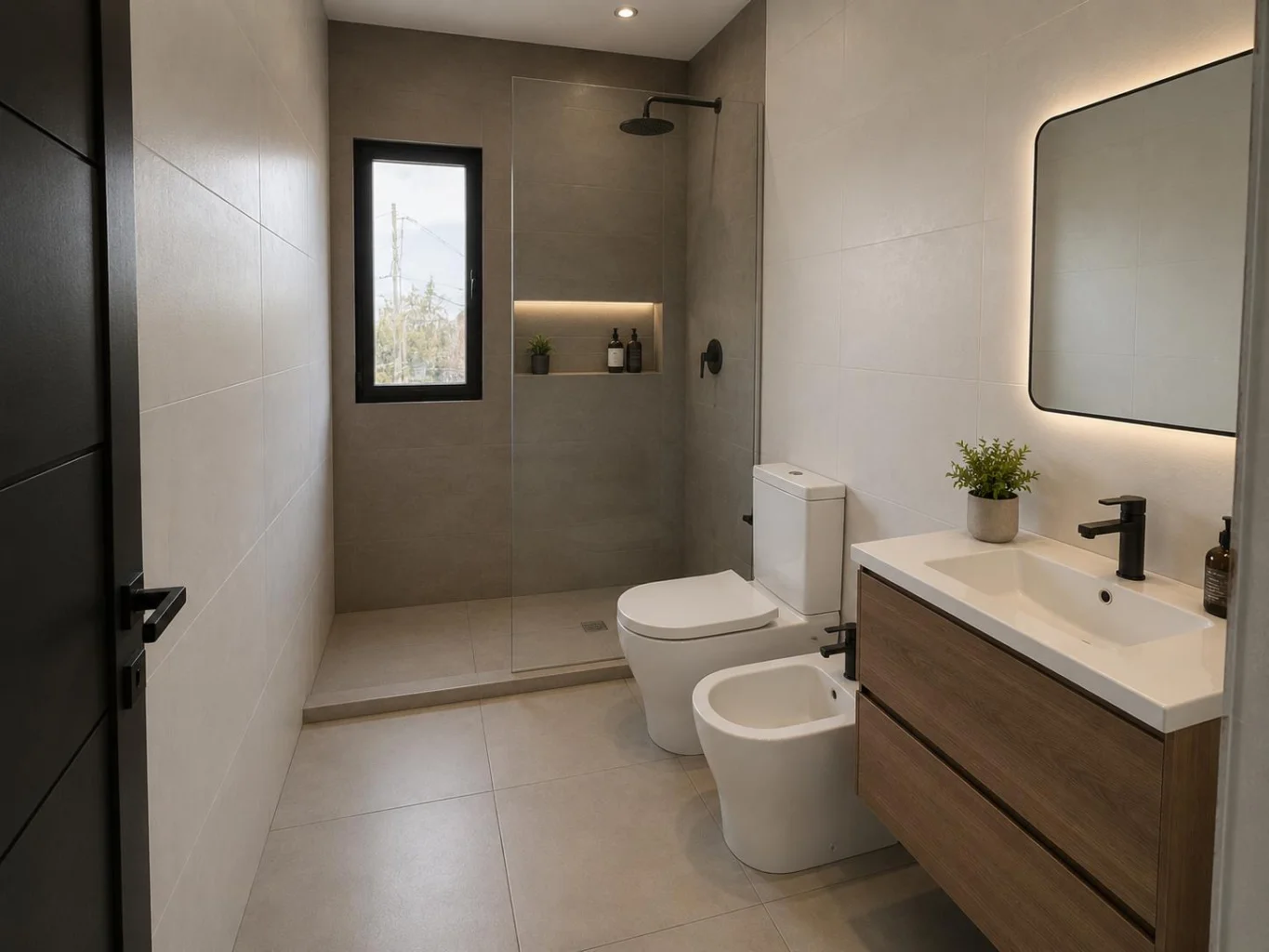 Casa en Solymar, propiedad 172412 -Imagen 7