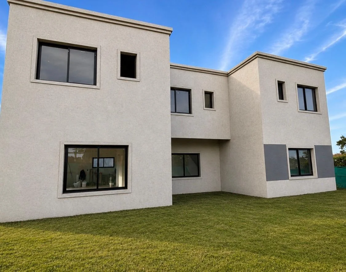 Casa en Solymar, propiedad 172412 -Imagen 5