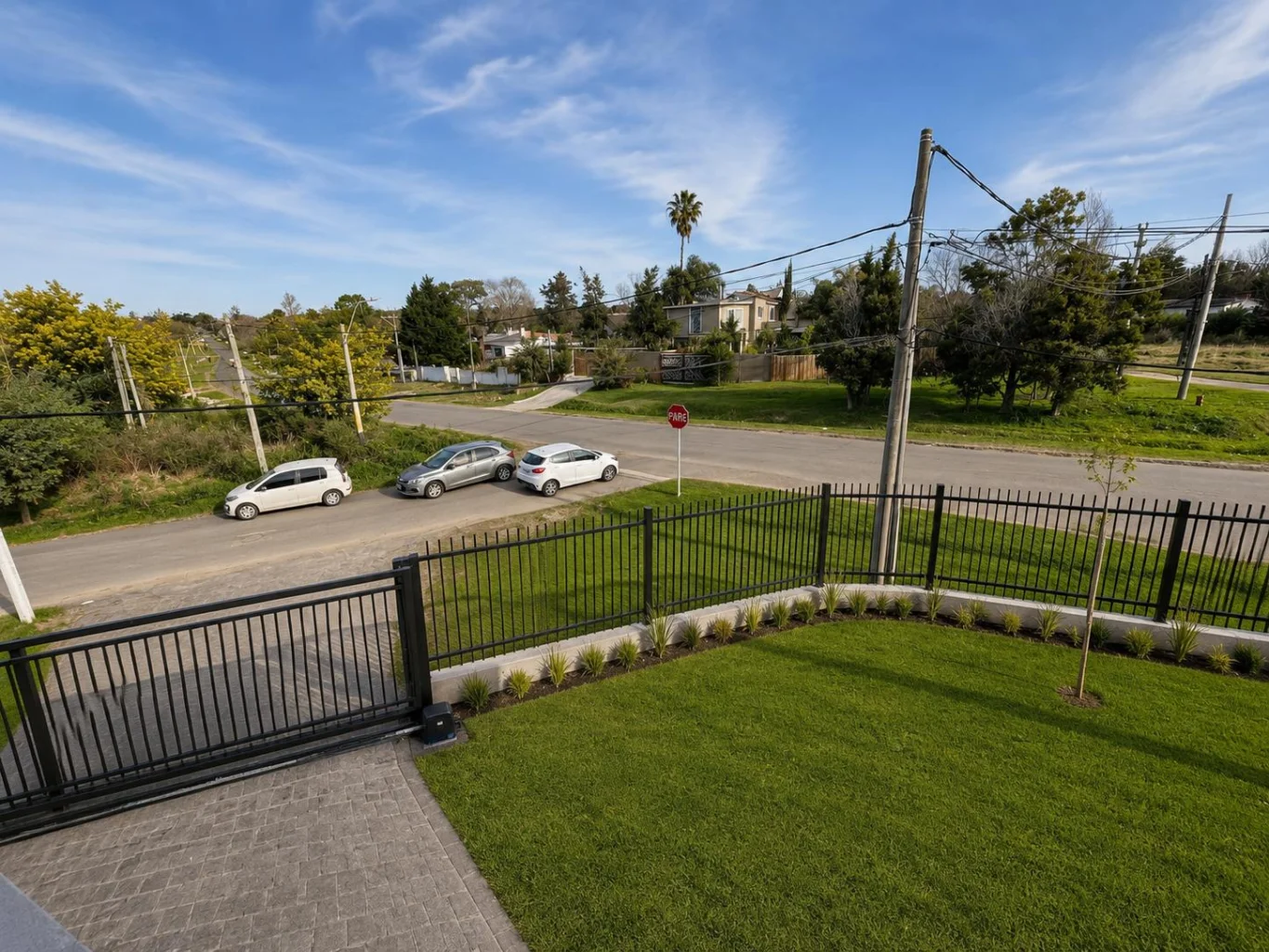 Casa en Solymar, propiedad 172412 -Imagen 6