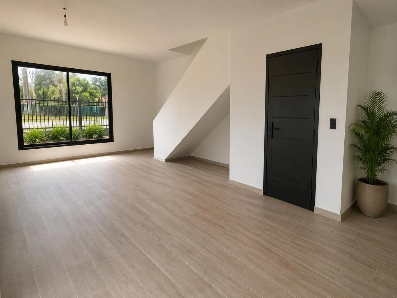 Casa en Solymar, propiedad 172412 -Imagen 3