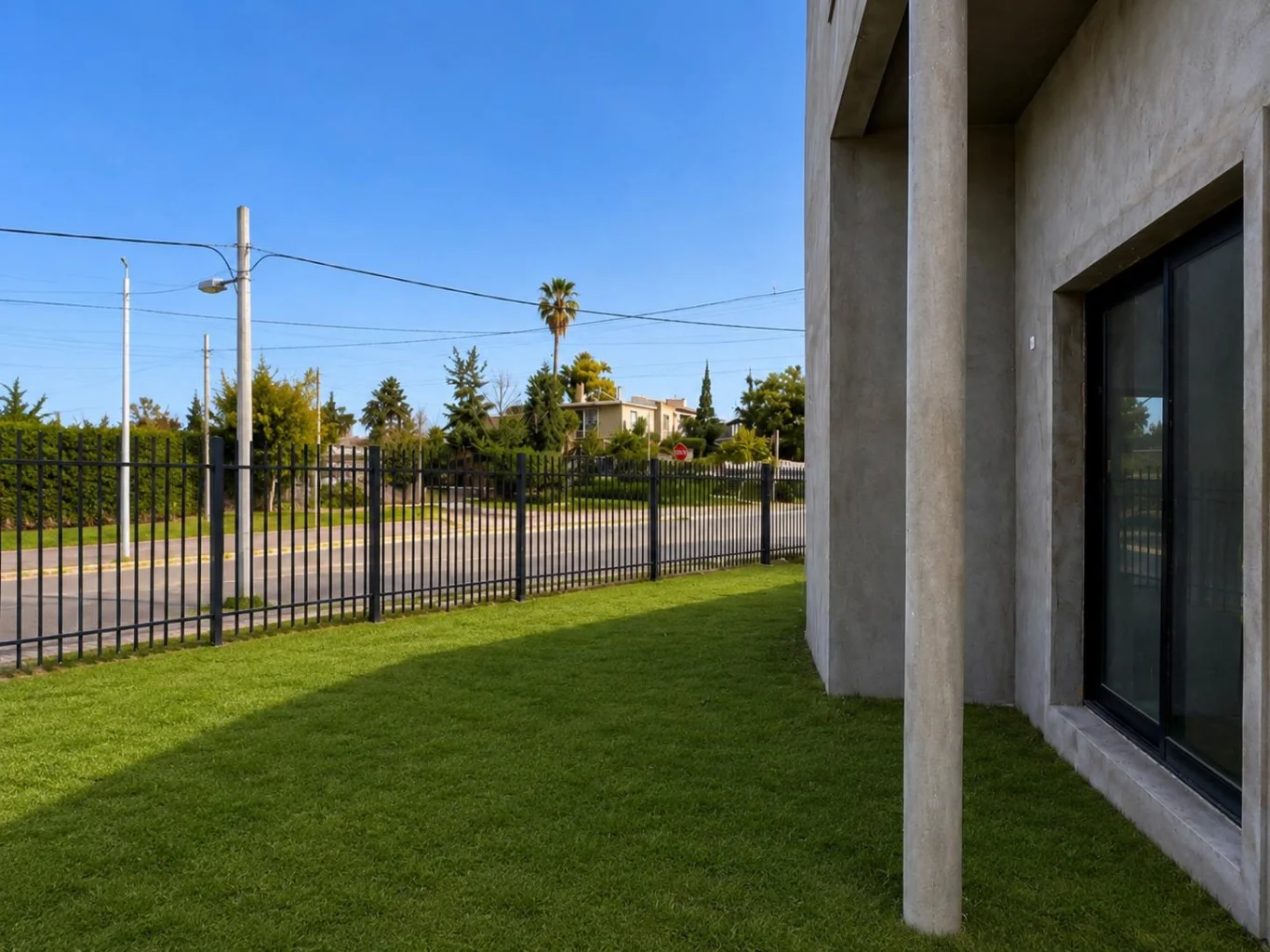 Casa en Solymar, propiedad 172412 -Imagen 4