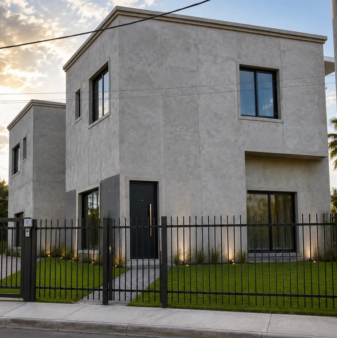 Casa en Solymar, propiedad 172412 -Imagen 1