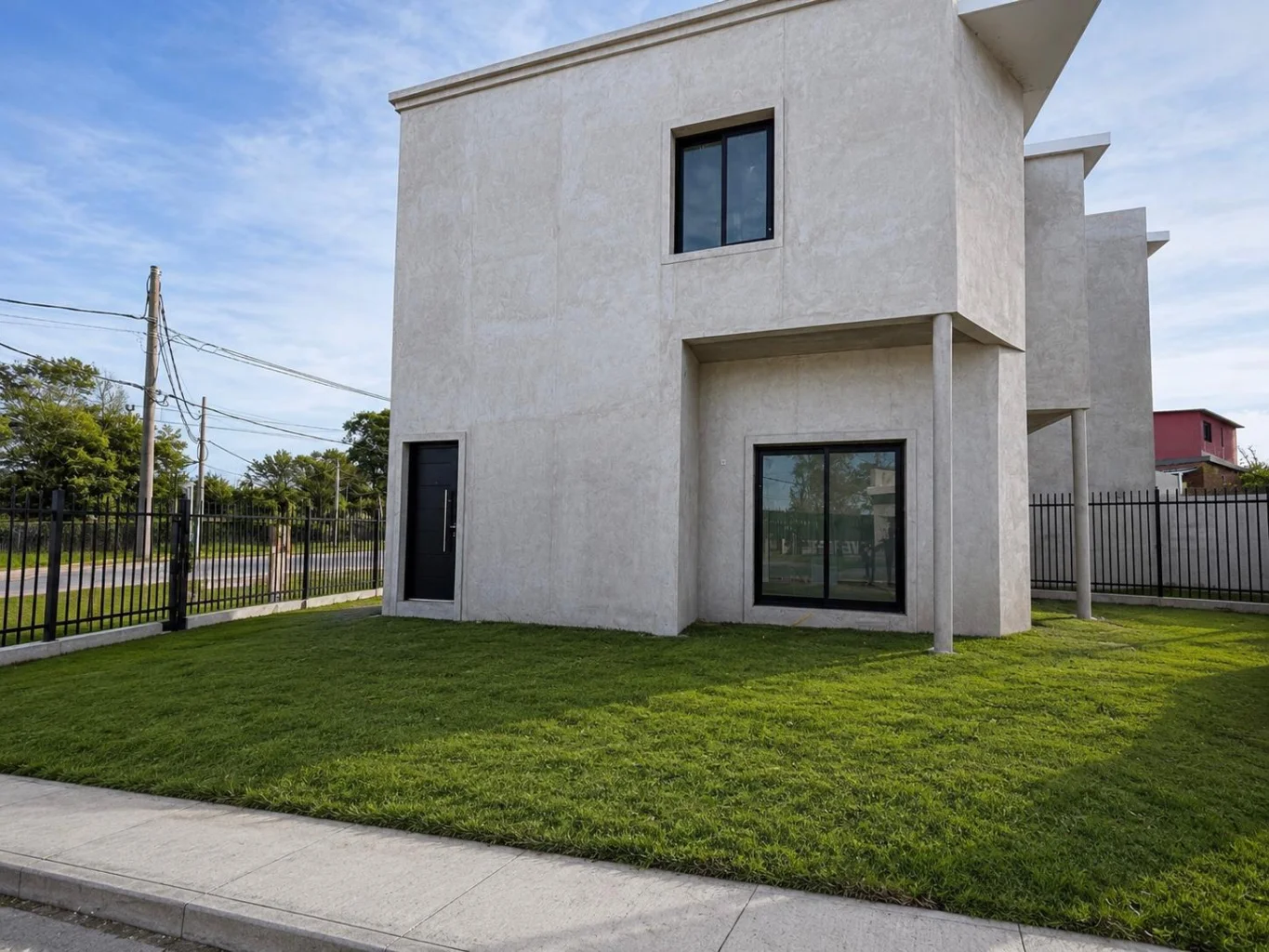 Casa en Solymar, propiedad 172412 -Imagen 2