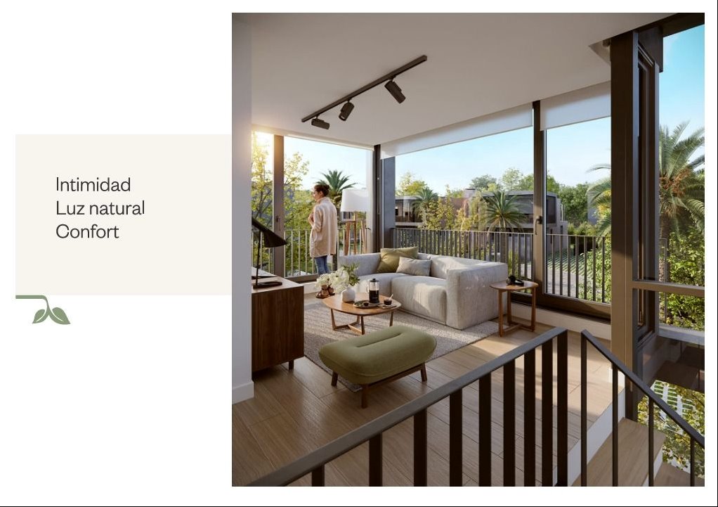 Casa en San Nicolás, propiedad 228247 -Imagen 9