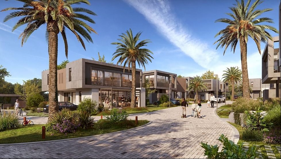 Casa en San Nicolás, propiedad 228248 -Imagen 6