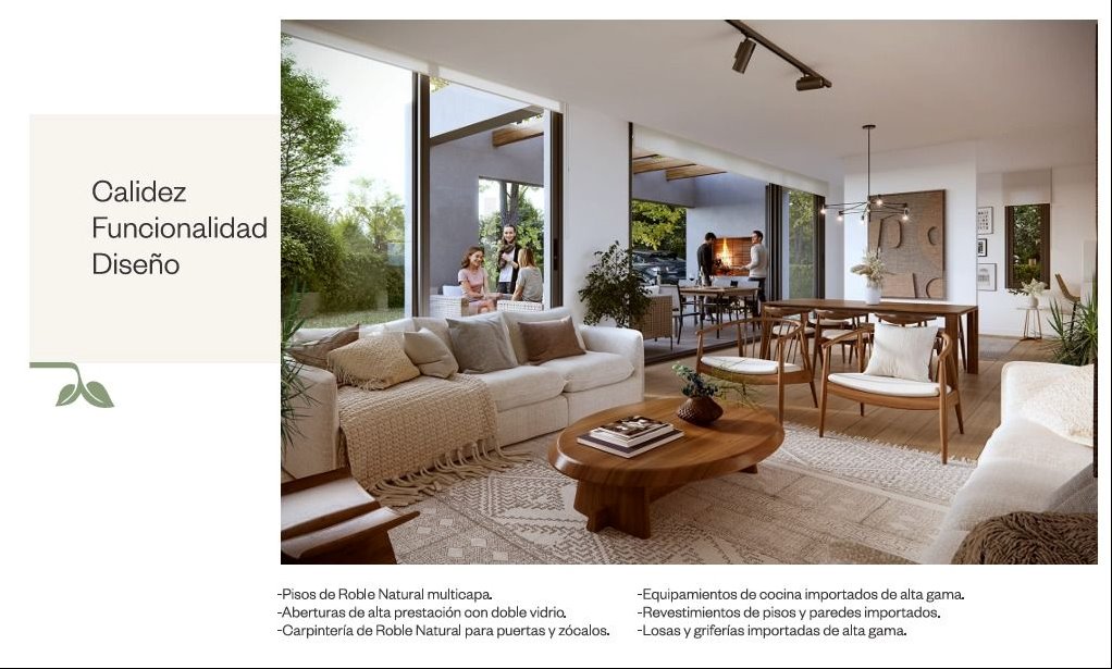 Casa en San Nicolás, propiedad 228248 -Imagen 8