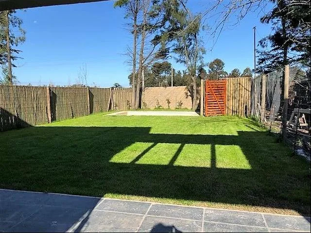 Casa en San Nicolás, propiedad 256619 -Imagen 12