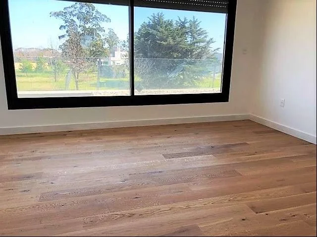 Casa en San Nicolás, propiedad 256619 -Imagen 16