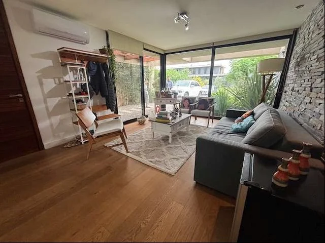 Casa en San Nicolás, propiedad 256619 -Imagen 2