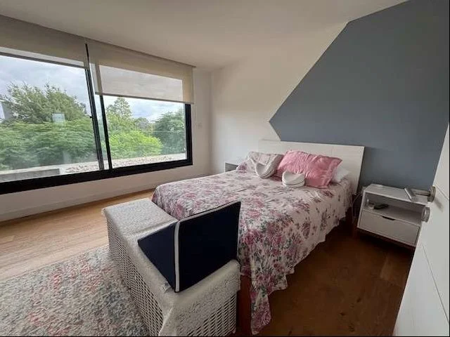 Casa en San Nicolás, propiedad 256620 -Imagen 10