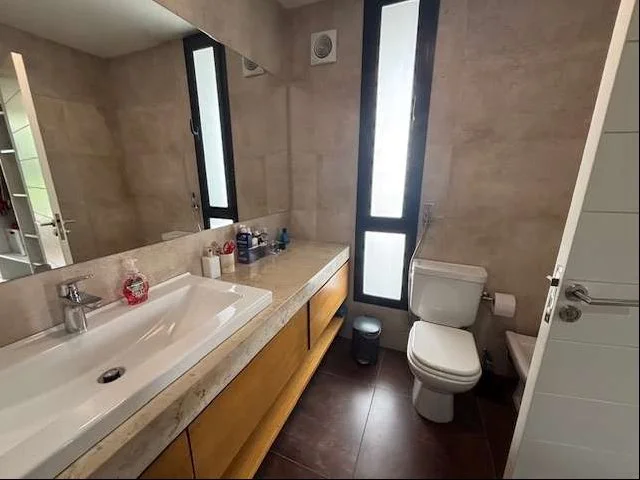 Casa en San Nicolás, propiedad 256620 -Imagen 11