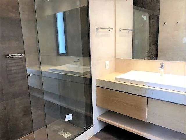Casa en San Nicolás, propiedad 256620 -Imagen 13