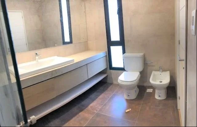 Casa en San Nicolás, propiedad 256620 -Imagen 14