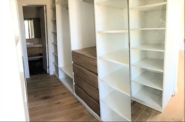 Casa en San Nicolás, propiedad 256620 -Imagen 15