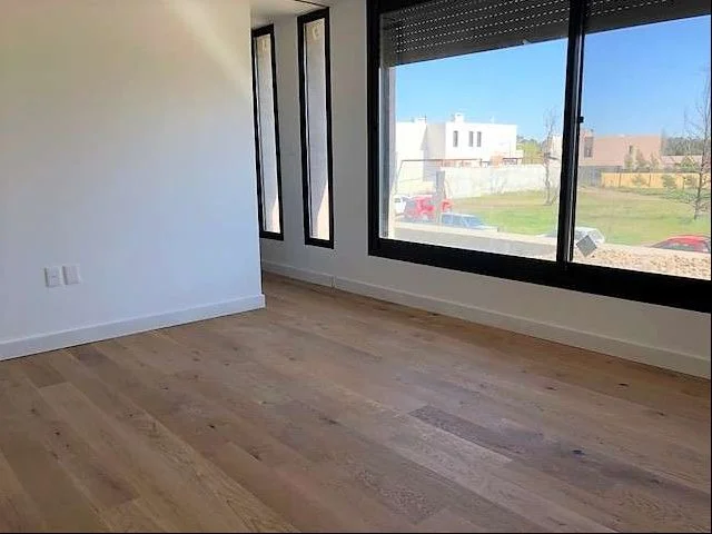 Casa en San Nicolás, propiedad 256620 -Imagen 16