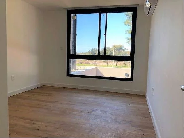 Casa en San Nicolás, propiedad 256620 -Imagen 18