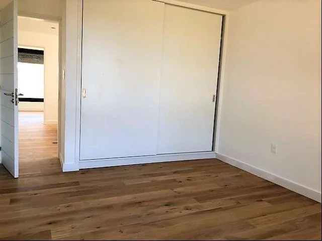 Casa en San Nicolás, propiedad 256620 -Imagen 19