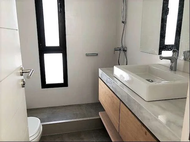 Casa en San Nicolás, propiedad 256620 -Imagen 20