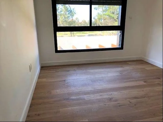 Casa en San Nicolás, propiedad 256620 -Imagen 21