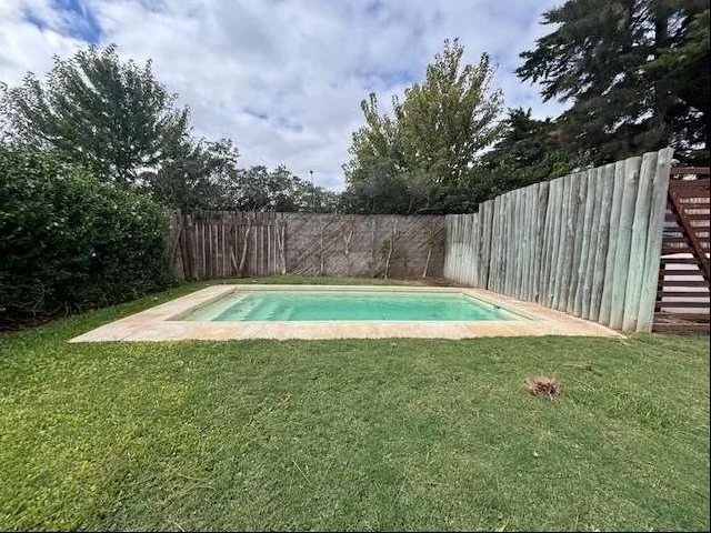 Casa en San Nicolás, propiedad 256620 -Imagen 6