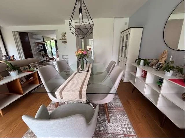 Casa en San Nicolás, propiedad 256620 -Imagen 7