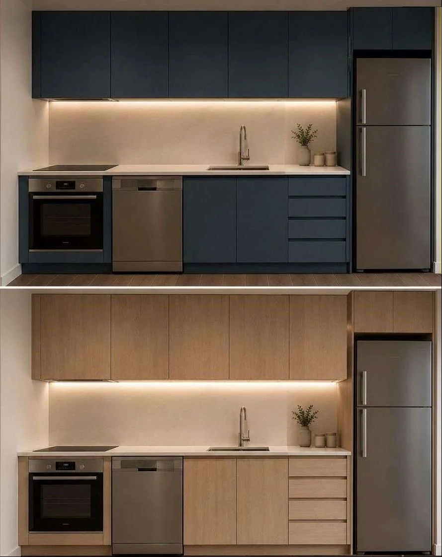 Apartamento en Carrasco, propiedad 257975 -Imagen 13