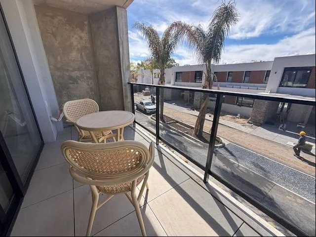 Apartamento en Carrasco, propiedad 264535 -Imagen 1