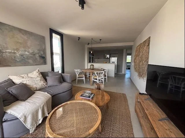 Apartamento en Carrasco, propiedad 264535 -Imagen 2