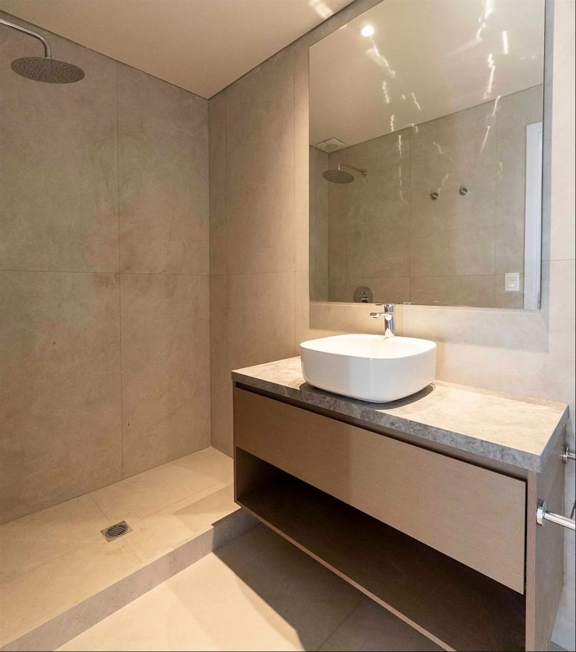 Apartamento en Carrasco, propiedad 264535 -Imagen 11