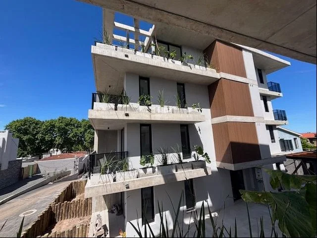 Apartamento en Carrasco, propiedad 264535 -Imagen 12