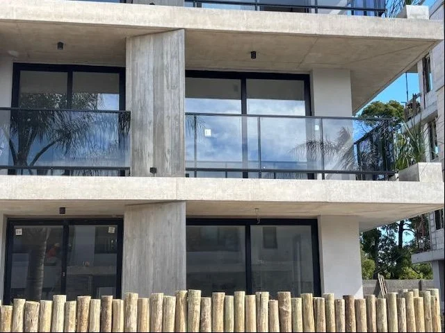 Apartamento en Carrasco, propiedad 264535 -Imagen 13