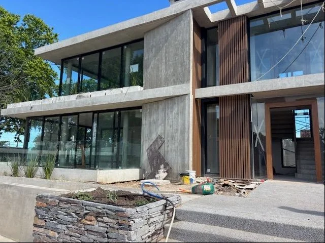 Apartamento en Carrasco, propiedad 264535 -Imagen 14