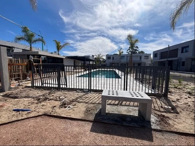Apartamento en Carrasco, propiedad 264535 -Imagen 15