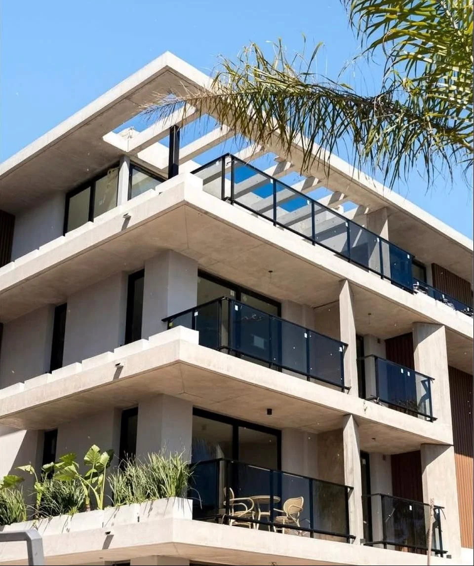Apartamento en Carrasco, propiedad 264535 -Imagen 16