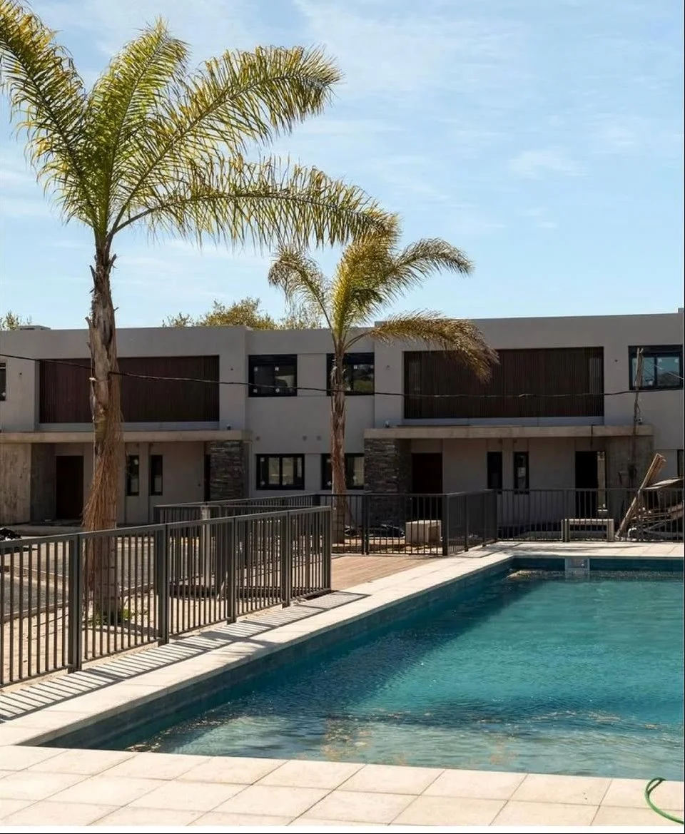 Apartamento en Carrasco, propiedad 264535 -Imagen 17