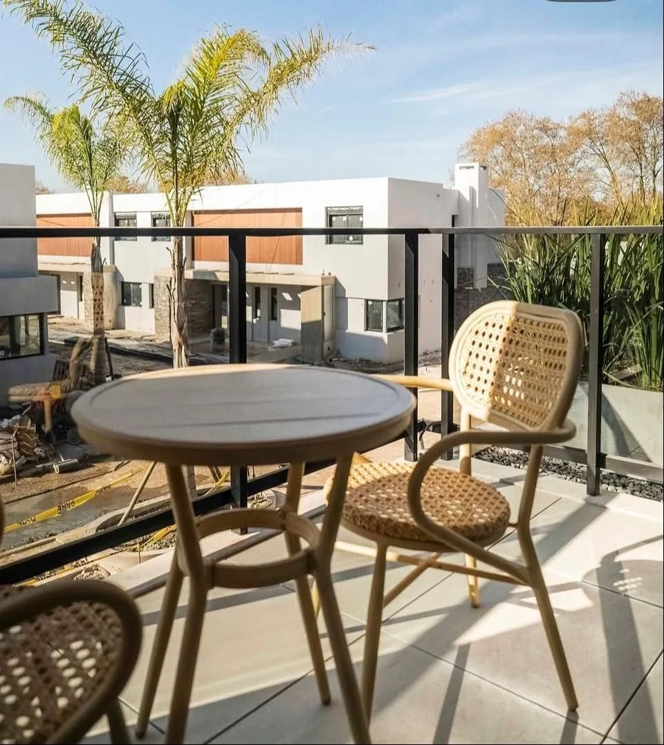 Apartamento en Carrasco, propiedad 264535 -Imagen 3