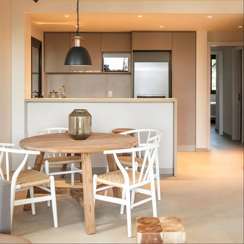 Apartamento en Carrasco, propiedad 264535 -Imagen 4