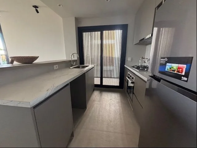 Apartamento en Carrasco, propiedad 264535 -Imagen 5