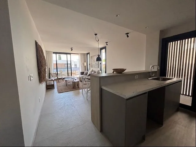 Apartamento en Carrasco, propiedad 264535 -Imagen 6