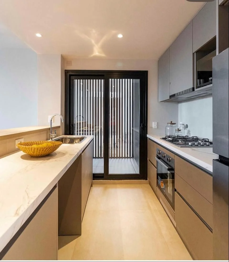 Apartamento en Carrasco, propiedad 264535 -Imagen 7
