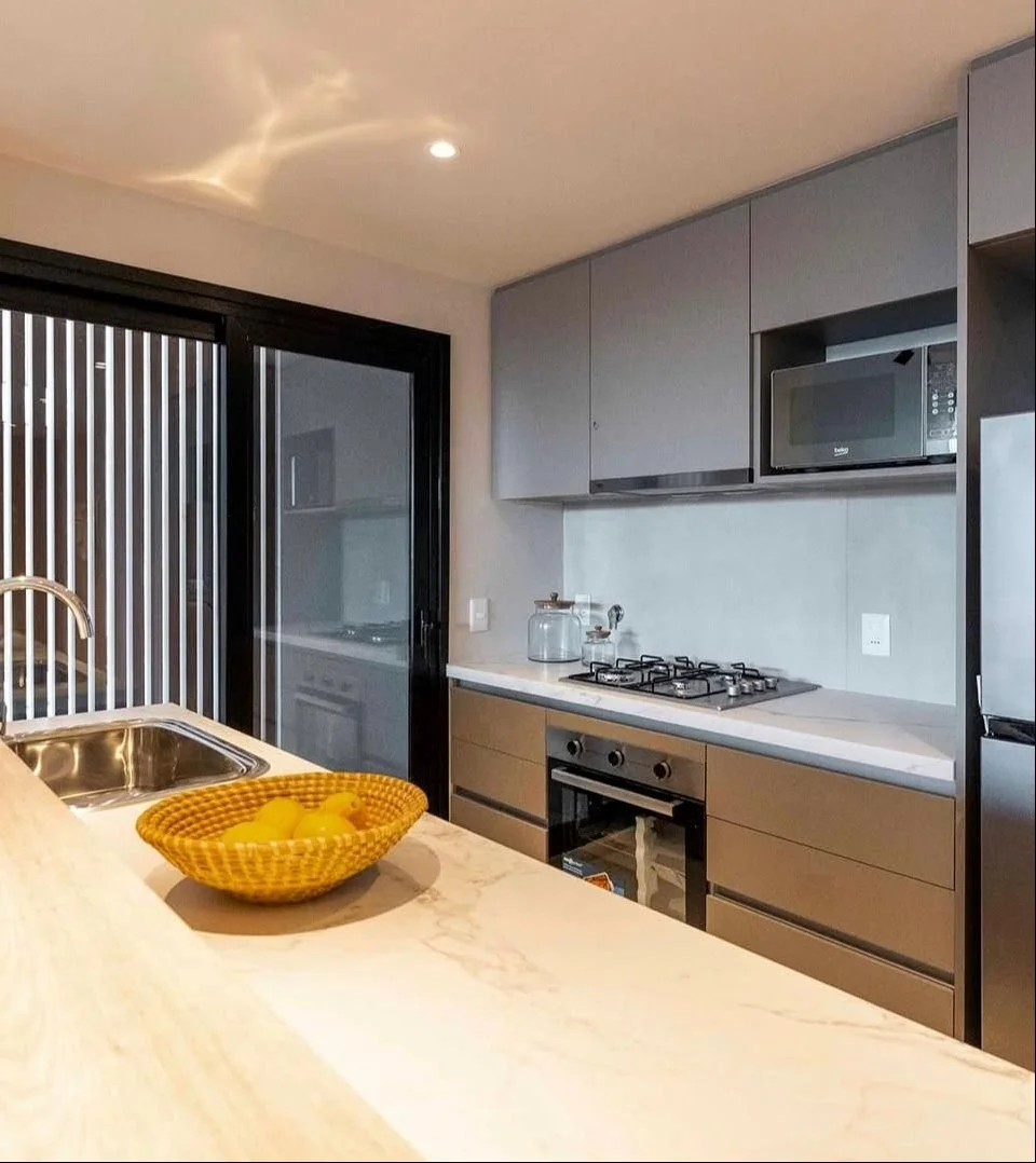 Apartamento en Carrasco, propiedad 264535 -Imagen 8