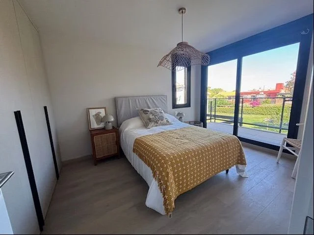 Apartamento en Carrasco, propiedad 264535 -Imagen 10
